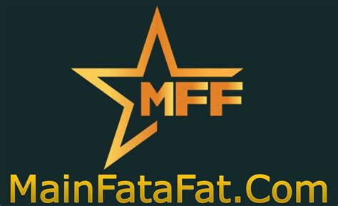 main fatafat|Main Star line Live Result .